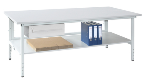 Tiroir Basic/Classic