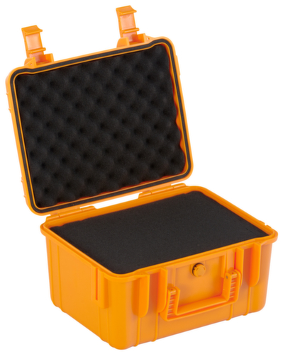 Allit mallette polyvalente DinoPlus Outdoor >F<11