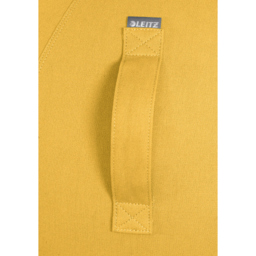 Leitz Ballon-siège Ergo Cosy