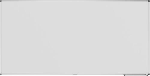 Legamaster Tableau blanc UNITE, hauteur x largeur 900 x 1800 mm