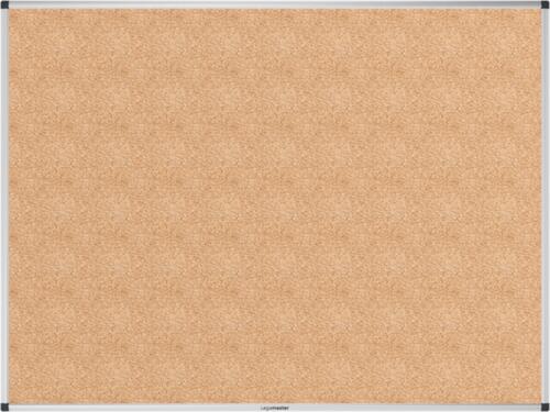 Legamaster panneau d'affichage UNITE