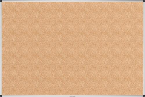 Legamaster panneau d'affichage UNITE