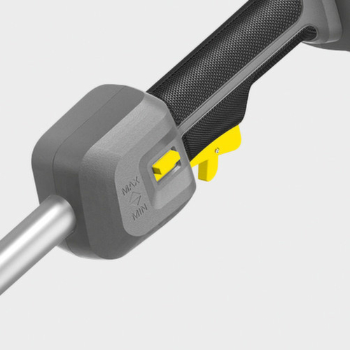 Outil multifonctions MT 36 Bp Kärcher