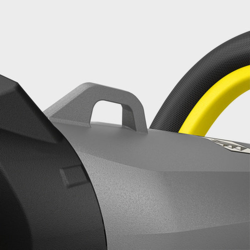 Taille-haies Kärcher HT 650/36 Bp