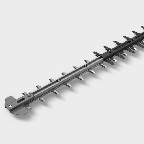 Taille-haies Kärcher HT 650/36 Bp