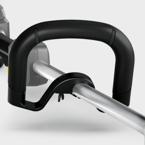 Outil multifonctions MT 36 Bp Kärcher