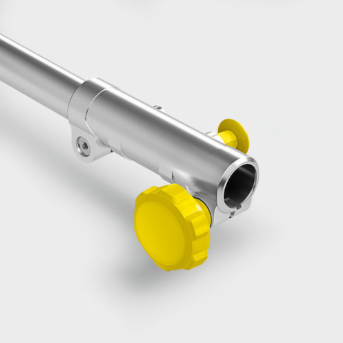 Outil multifonctions MT 36 Bp Kärcher