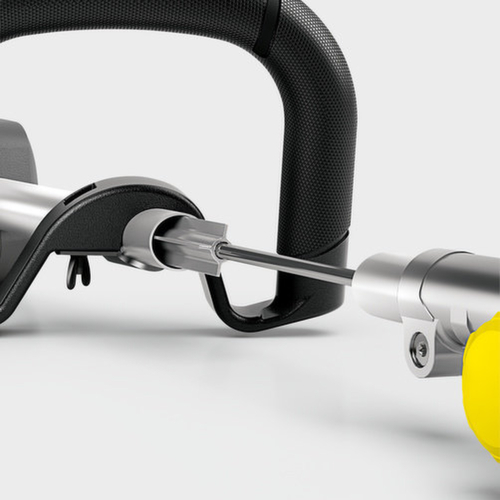 Outil multifonctions MT 36 Bp Kärcher