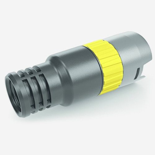 Kärcher Aspirateur eau et poussières NT 30/1 Tact Te L