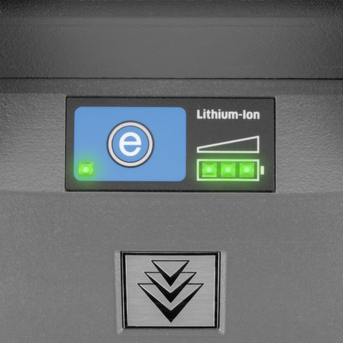 Nettoyeur haute pression Kärcher HD 4/11 C Bp