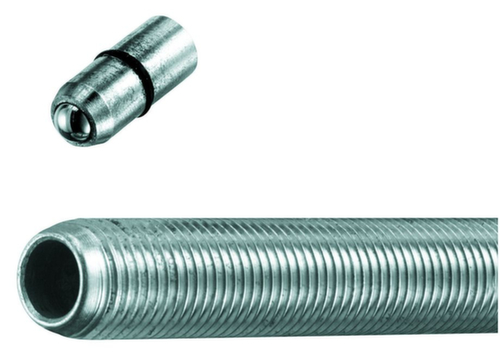 1.04/3A Extracteur universel