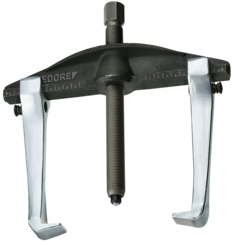 GEDORE 1.04/HP2A-B Extracteur universel