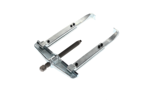 GEDORE 1.06/2A-3 Extracteur universel