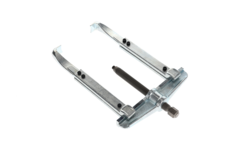 GEDORE 1.06/2A-3 Extracteur universel