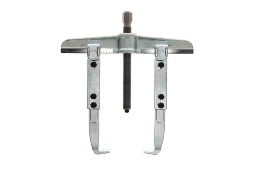 GEDORE 1.06/3A-3 Extracteur universel