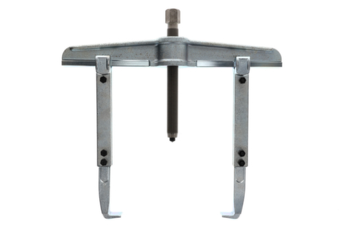 1.06/4-4 Extracteur universel