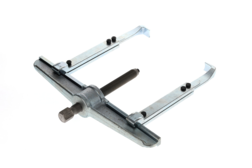 1.06/4-4 Extracteur universel