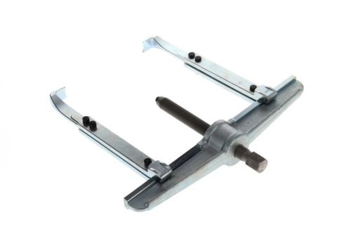 1.06/4-4 Extracteur universel