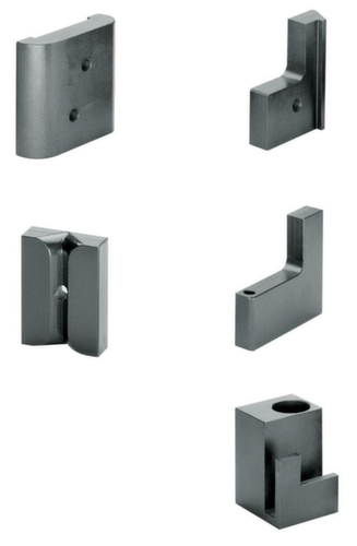 280117 Bloc de coudage