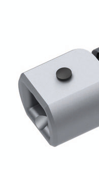 ETQ 1000 Clé dynamométrique électronique E-torc Q 100-1000 Nm Z 28