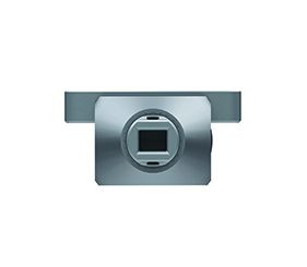 ETQ 1000 Clé dynamométrique électronique E-torc Q 100-1000 Nm Z 28