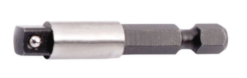 TT 100 FH Visseuse de contrôle de couple SP 1/4" 20-100 cNm