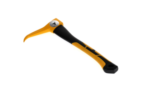 OX 173 K-0500 Applicateur manuel avec manche plastique