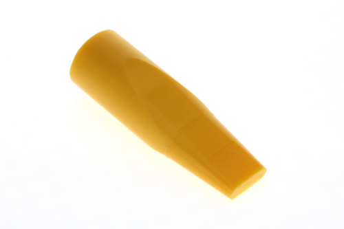 OX OX 49-0000 Insert en plastique blanc