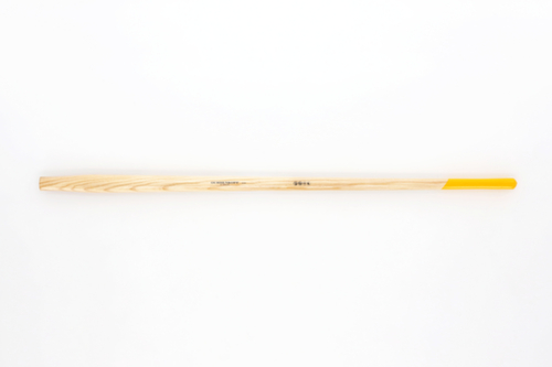 OX OX E-87 E-1180 Manche de rechange