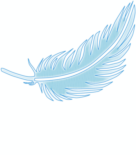 1993 ALU-10 Cliquet réversible en aluminium 1/2