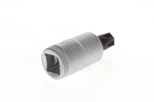 ITX 19 T55 Embout de tournevis 1/2" TX T55