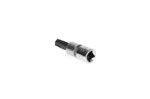 R42451806 Embout de tournevis 1/4" TX T40 Longueur 37 mm