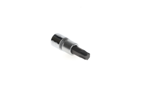 R42451806 Embout de tournevis 1/4" TX T40 Longueur 37 mm