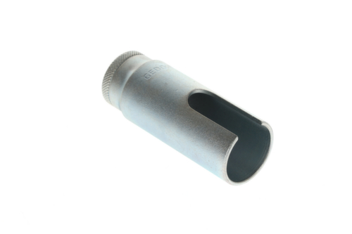 GEDORE 314000 Clé à pipe pour robinet d'arrêt 82 mm