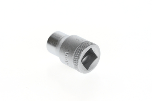 30 9 Douille 3/8" 6 pans 9 mm