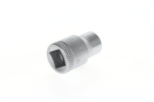 30 9 Douille 3/8" 6 pans 9 mm