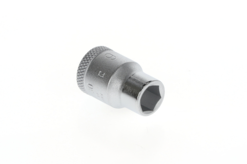 30 9 Douille 3/8" 6 pans 9 mm