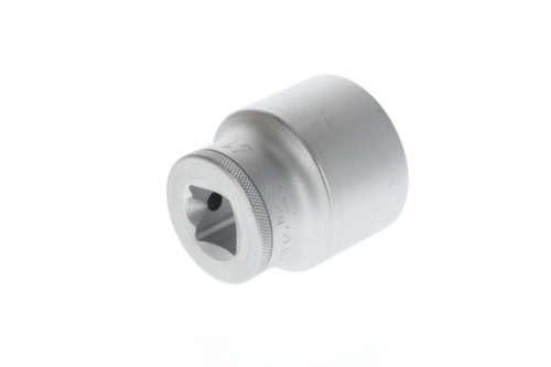 32 41 Douille 3/4" 6 pans 41 mm