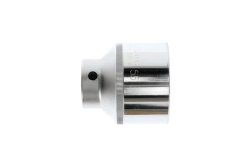 GEDORE RED R71005514 Douille 3/4" 6 pans 55 mm Longueur 76 mm