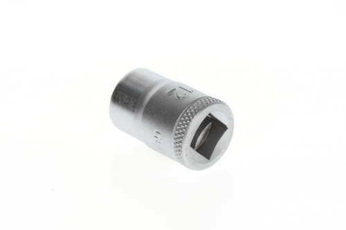 D 30 12 Douille 3/8" profil UD 12 mm