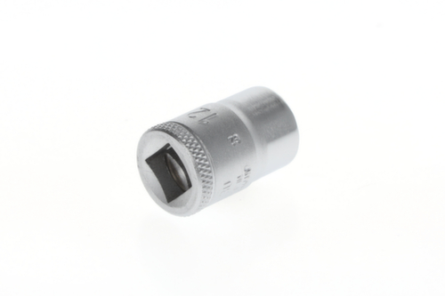 D 30 12 Douille 3/8" profil UD 12 mm