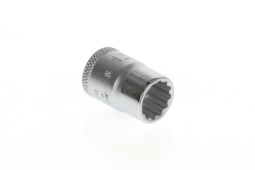 D 30 12 Douille 3/8" profil UD 12 mm