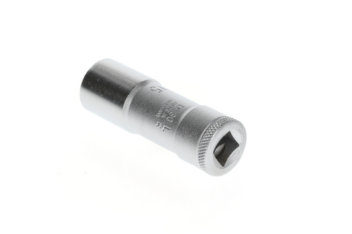 D 30 L 15 Douille 3/8" long profil UD 15 mm