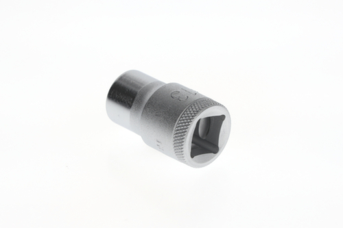 GEDORE D 19 13 Douille 1/2" profil UD 13 mm