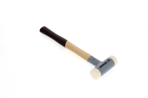 GEDORE 248 H-40 Marteau sans rebond Ø 40 mm