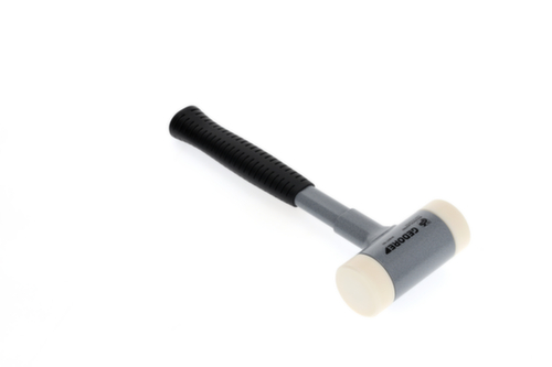 GEDORE 248 ST-50 Marteau de protection sans rebond Ø 50 mm