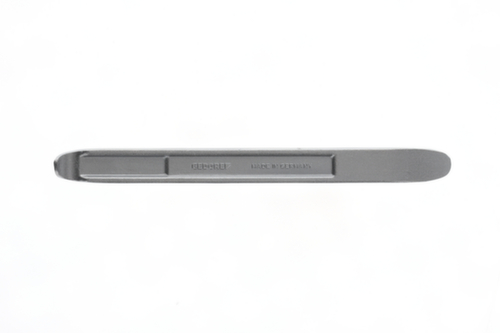 GEDORE 38 8 Levier de montage 8"