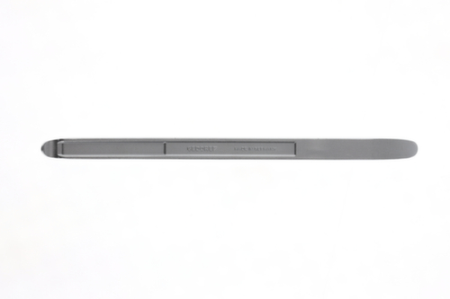 GEDORE 38 16 Levier de montage 16"