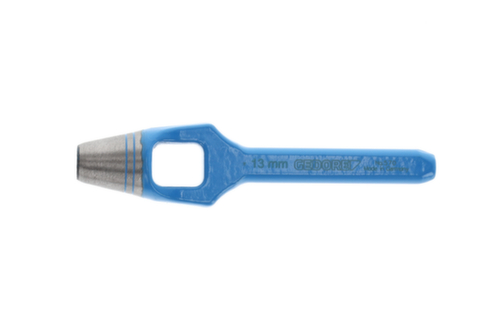 GEDORE 570013 Clé à fourche 13 mm