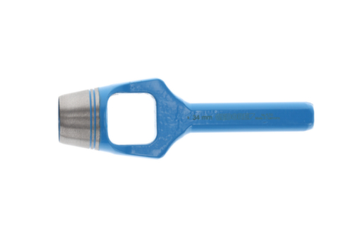 570034 Fer à flécher 34 mm